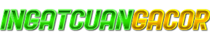 INGATCUANGACOR